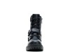 D86244/37, Damenschuh "Sienna CE"