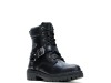 D86244/37, Damenschuh "Sienna CE"