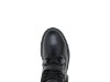 D86244/37, Damenschuh "Sienna CE"