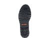D86244/37, Damenschuh "Sienna CE"