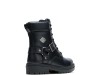 D86244/37, Damenschuh "Sienna CE"