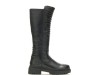 D87216/37, Damenstiefel "Kamton 13""
