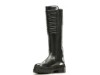 D87216/37, Damenstiefel "Kamton 13""
