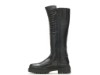 D87216/37, Damenstiefel "Kamton 13""