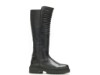 D87216/37, Damenstiefel "Kamton 13""