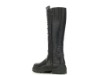 D87216/37, Damenstiefel "Kamton 13""