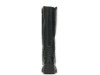D87216/37, Damenstiefel "Kamton 13""