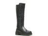 D87216/37, Damenstiefel "Kamton 13""