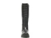 D87216/37, Damenstiefel "Kamton 13""