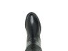 D87216/37, Damenstiefel "Kamton 13""