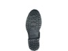 D87216/37, Damenstiefel "Kamton 13""