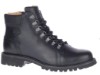 D93766/41, Herrenschuh "Weldon"