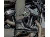 D93766/41, Herrenschuh "Weldon"
