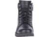 D93766/41, Herrenschuh "Weldon"