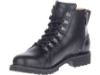 D93766/41, Herrenschuh "Weldon"