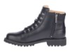 D93766/41, Herrenschuh "Weldon"