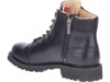 D93766/41, Herrenschuh "Weldon"