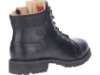 D93766/41, Herrenschuh "Weldon"