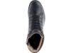 D93766/41, Herrenschuh "Weldon"