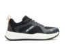 D93961/40, Sneaker "Rally"