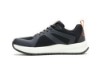 D93961/40, Sneaker "Rally"