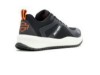 D93961/40, Sneaker "Rally"
