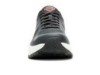 D93961/40, Sneaker "Rally"
