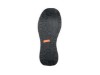 D93961/40, Sneaker "Rally"