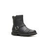 D96285/40, Herrenschuh "Proctor6"" CE