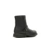 D96285/40, Herrenschuh "Proctor6"" CE