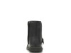 D96285/40, Herrenschuh "Proctor6"" CE