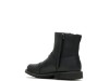 D96285/40, Herrenschuh "Proctor6"" CE