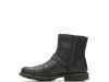 D96285/40, Herrenschuh "Proctor6"" CE