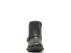 D96285/40, Herrenschuh "Proctor6"" CE