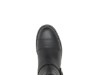 D96285/40, Herrenschuh "Proctor6"" CE
