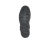 D96285/40, Herrenschuh "Proctor6"" CE