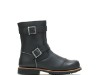 D97193/41, Herrenschuh "Barkstone Engineer CE"