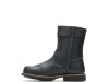 D97193/41, Herrenschuh "Barkstone Engineer CE"