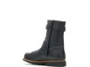 D97193/41, Herrenschuh "Barkstone Engineer CE"
