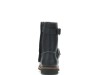 D97193/41, Herrenschuh "Barkstone Engineer CE"