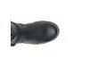 D97193/41, Herrenschuh "Barkstone Engineer CE"