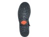 D97193/41, Herrenschuh "Barkstone Engineer CE"