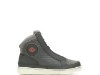 D97194/41, Herrenschuh Vardon Carbon CE