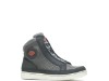 D97194/41, Herrenschuh Vardon Carbon CE