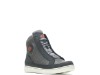 D97194/41, Herrenschuh Vardon Carbon CE