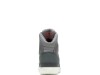 D97194/41, Herrenschuh Vardon Carbon CE