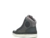D97194/41, Herrenschuh Vardon Carbon CE