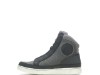 D97194/41, Herrenschuh Vardon Carbon CE