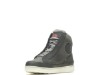 D97194/41, Herrenschuh Vardon Carbon CE