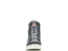 D97194/41, Herrenschuh Vardon Carbon CE